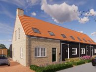 Levensloopbestendige woning(en) (Bouwnr. 08), 4696 BN Stavenisse