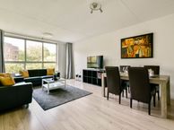 Leusdenhof 335, 1108 DS Amsterdam