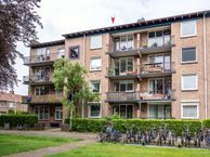 Wolfstraat 184, 6531 LR Nijmegen