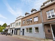 Plenkertstraat 12, 6301 GM Valkenburg (LI)