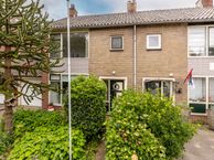 Nieuweweg 11, 3233 BK Oostvoorne