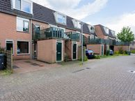 Scheltemaheerd 130, 9736 AW Groningen