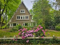 Soerenseweg 150, 7313 EM Apeldoorn