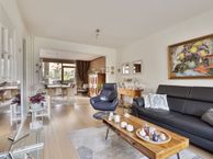 Parallelweg 23, 6367 XZ Voerendaal