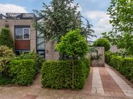 Korianderveld 1, 3124 CC Schiedam