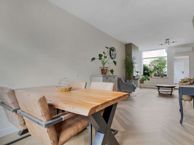 1e Honthorststraat 8, 3442 CK Woerden