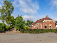Damsterweg 30, 9628 BT Siddeburen