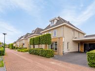 Tulpentuin 9, 3994 PT Houten