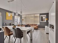 Floris Burgwal 1, 2907 PA Capelle aan den IJssel