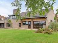 Schoutstraat 9, 6343 CS Klimmen