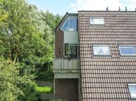 Ziederij 15, 1825 HR Alkmaar