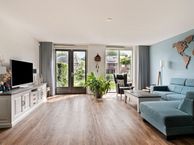 Pieter van der Kuijstraat 10, 3121 JR Schiedam