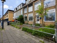 Cambuurplein 36, 8921 RG Leeuwarden