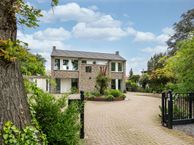 Arnhemseweg 79, 3832 GJ Leusden