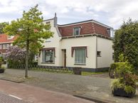 Heulweg 7, 2291 BW Wateringen