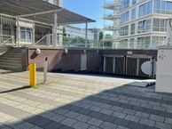 Burgemeester Kolfschotenlaan, 2585 BJ Den Haag