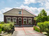 Oosteindseweg 12, 2661 ED Bergschenhoek