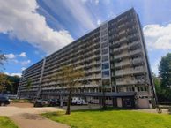 Haag en Veld 90 A, 1102 GE Amsterdam