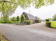 Middelbuurtseweg 34, 3903 LD Veenendaal