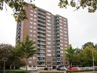 Jekerstraat 164, 7523 VT Enschede