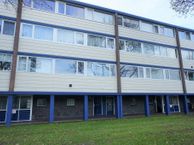 Varenkamp 167, 7815 CD Emmen