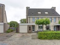Sweelinck 20, 2681 KW Monster