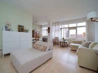 Paul Krugerstraat 12 B, 3072 GL Rotterdam