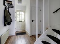 Churchillstraat 30, 5151 CJ Drunen