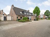 Tarwekamp 13, 7908 MS Hoogeveen