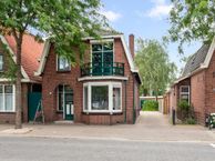 Herman Heijermansstraat 8, 7471 DL Goor