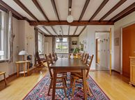 Dorpsstraat 99, 5711 GN Someren