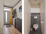 Grote Markt 99, 3311 BH Dordrecht