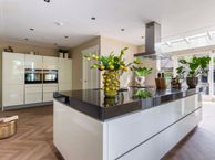 Asselsestraat 317, 7312 CX Apeldoorn