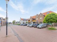 Hoofdstraat 186 I, 9982 AL Uithuizermeeden