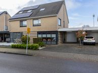 Hofmeesterij 28, 6852 ND Huissen