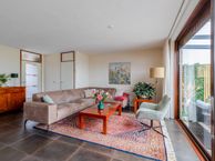 Arica 137, 2903 PD Capelle aan den IJssel