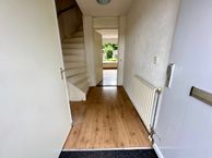 Grote Haag 13, 3893 CL Zeewolde