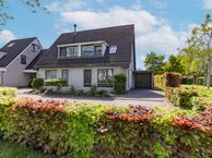 Burgemeester Teijssenlaan 118, 5142 PK Waalwijk