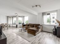 Zuideinde 43, 1334 BX Almere