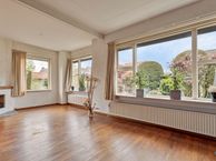 Buitenweg 22, 7553 BC Hengelo (OV)