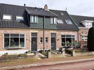 Langestraat 19, 1271 PZ Huizen