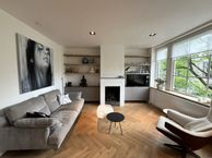 Prinsengracht 443 2, 1016 HN Amsterdam
