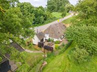 Uilenburgsestraat 1, 4061 RH Ophemert