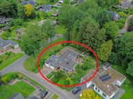 Jensemaborg 1, 9502 VM Stadskanaal