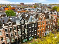 Nassaukade 353 3, 1053 LZ Amsterdam