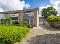 Schoutstraat 25, 4011 GG Zoelen