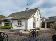 Veldpad 1, 7002 MZ Doetinchem