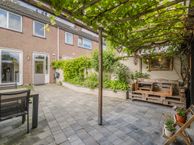 Groenvoort 15, 5126 EH Gilze