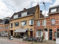 Adelaarstraat 46 B, 3514 CG Utrecht