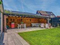 Dusseldorperweg 138, 1906 AM Limmen